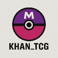 칸칸