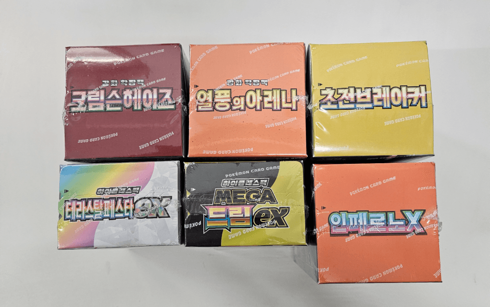 슬라이드 이미지 2