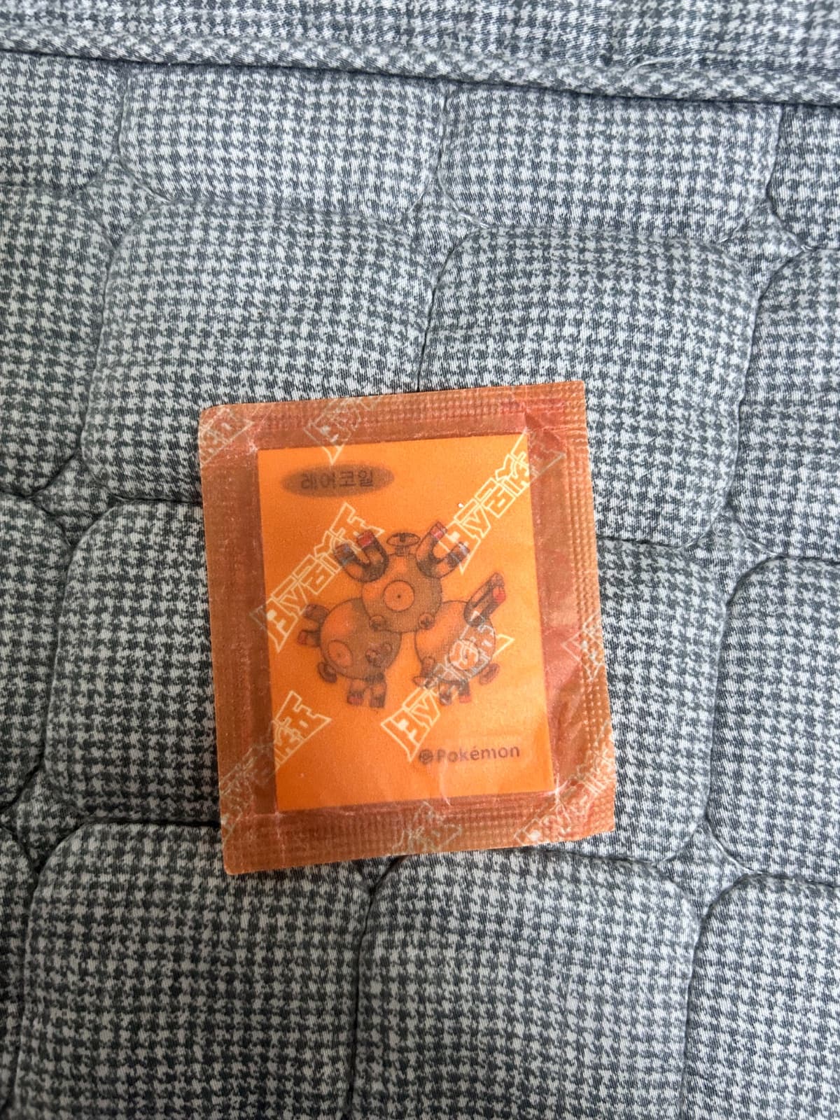 슬라이드 이미지 2