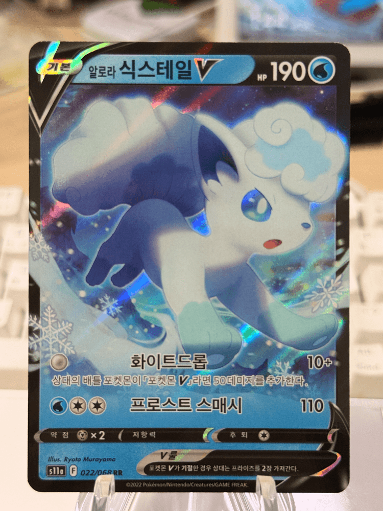 슬라이드 이미지 1