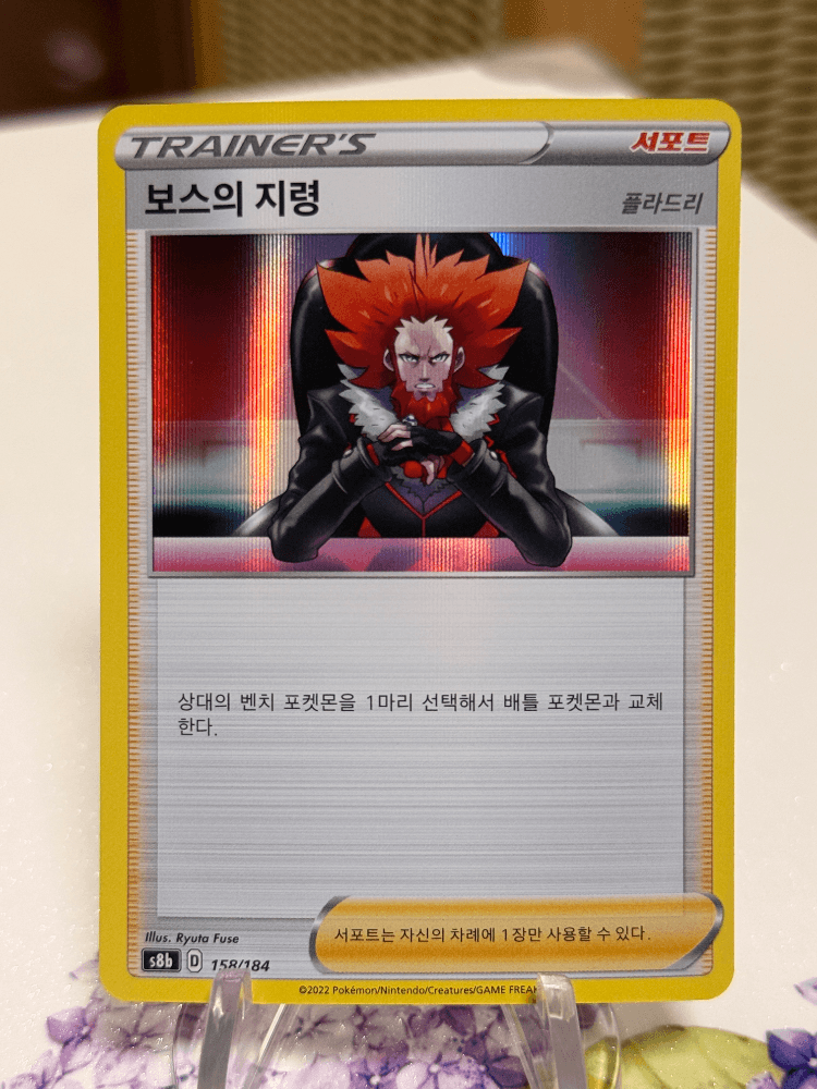 슬라이드 이미지 1