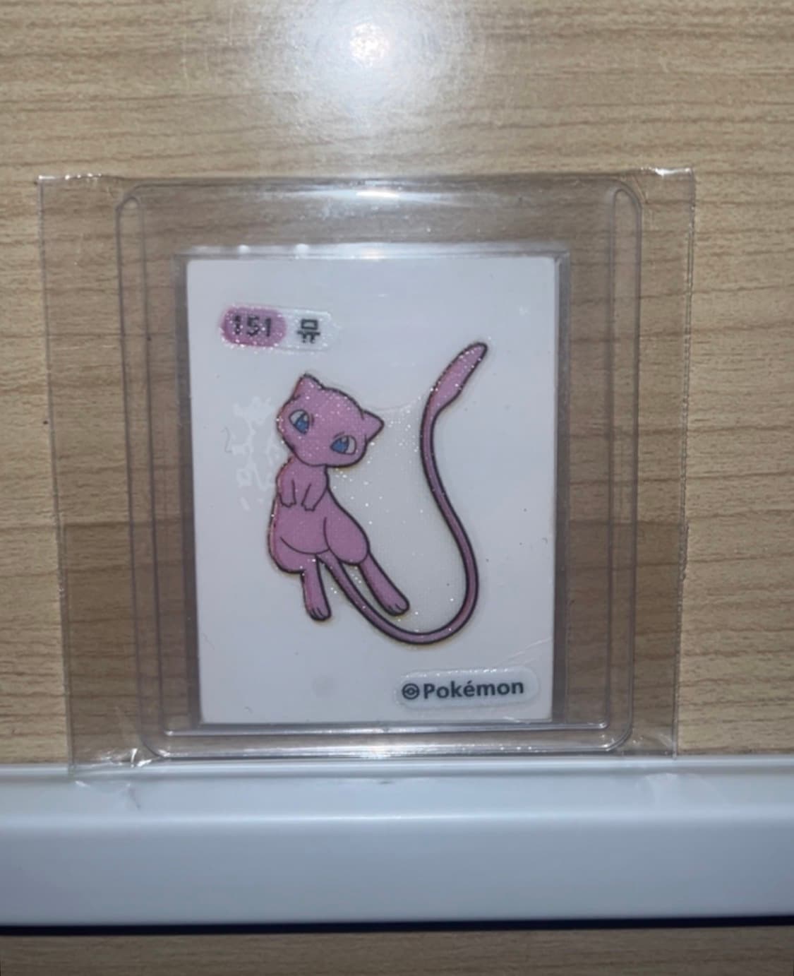 슬라이드 이미지 1