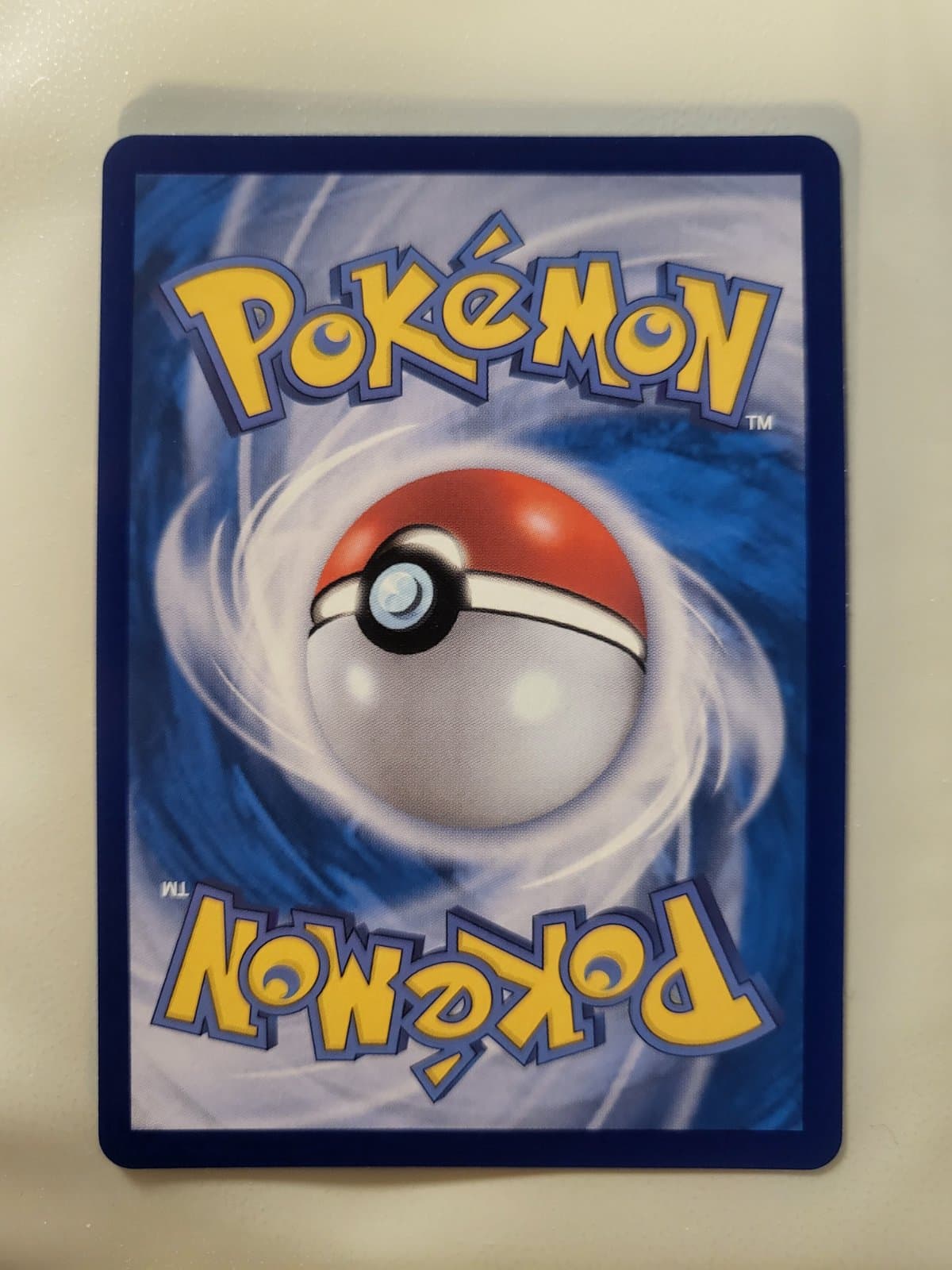 슬라이드 이미지 2