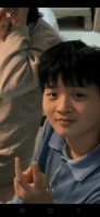 인준고