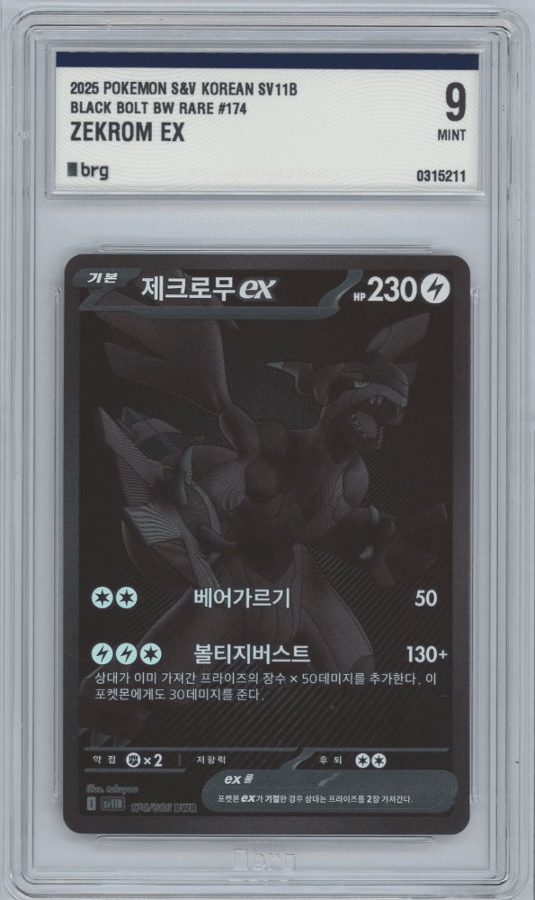 슬라이드 이미지 1