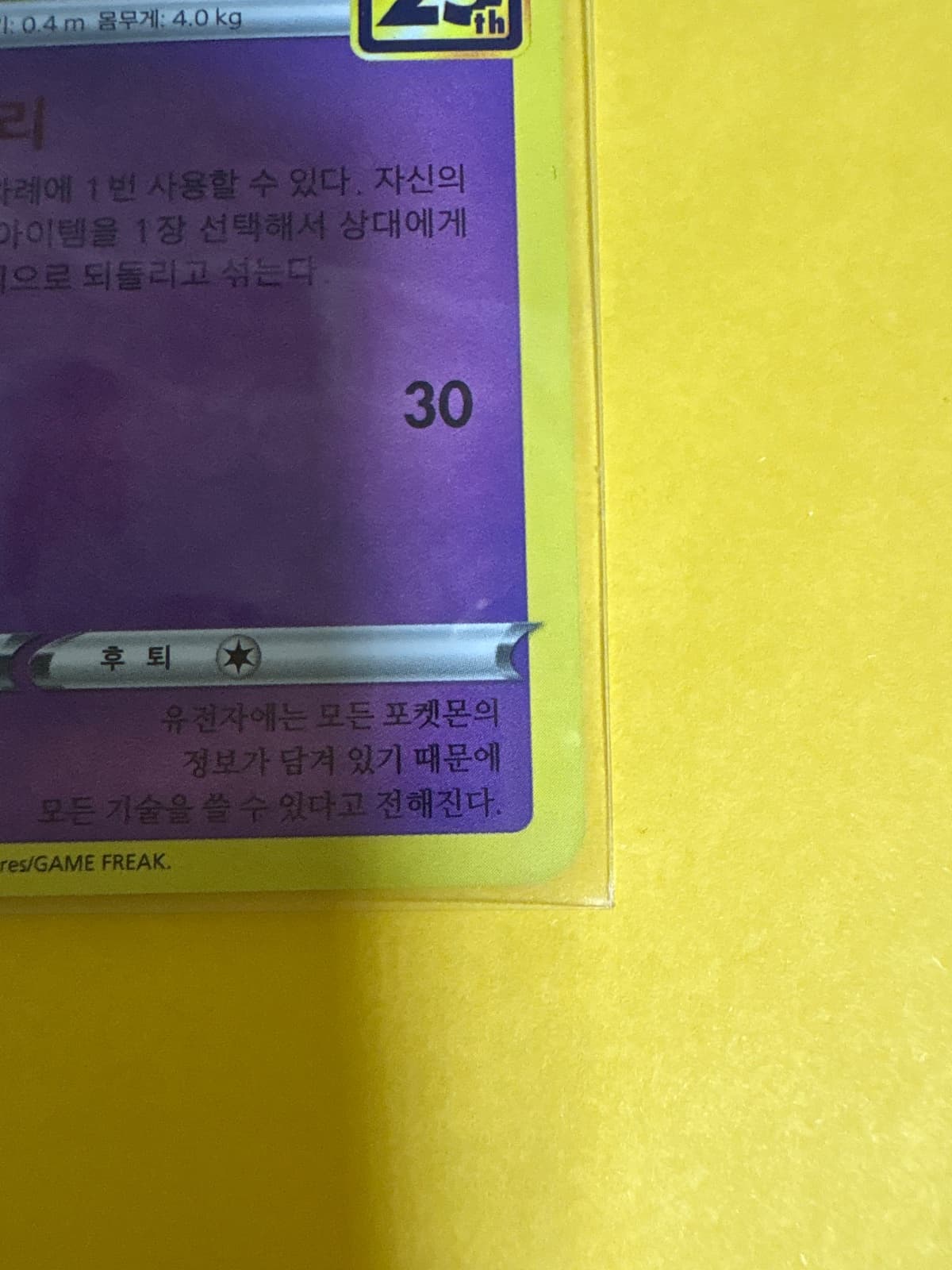 슬라이드 이미지 3