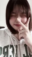카호