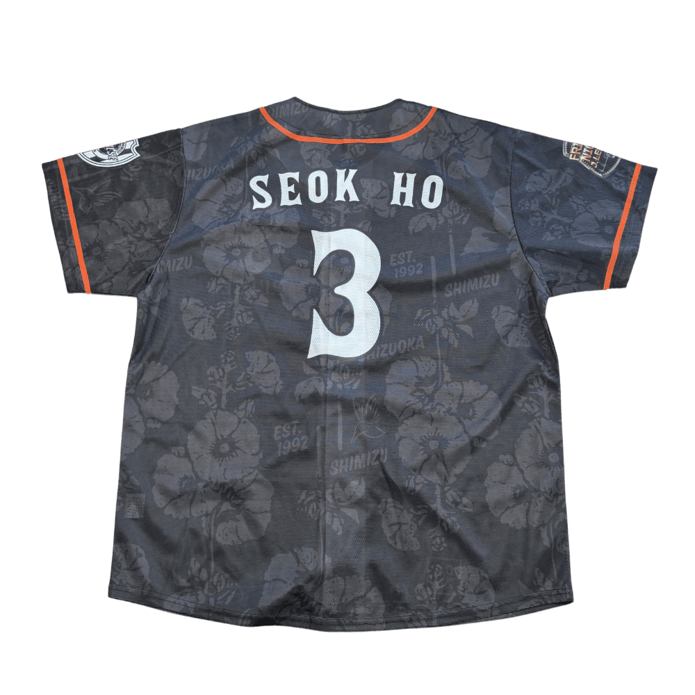 슬라이드 이미지 3