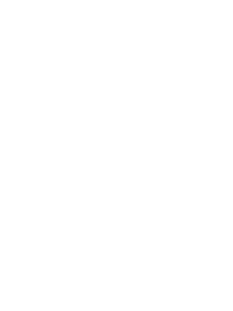 슬라이드 이미지 2