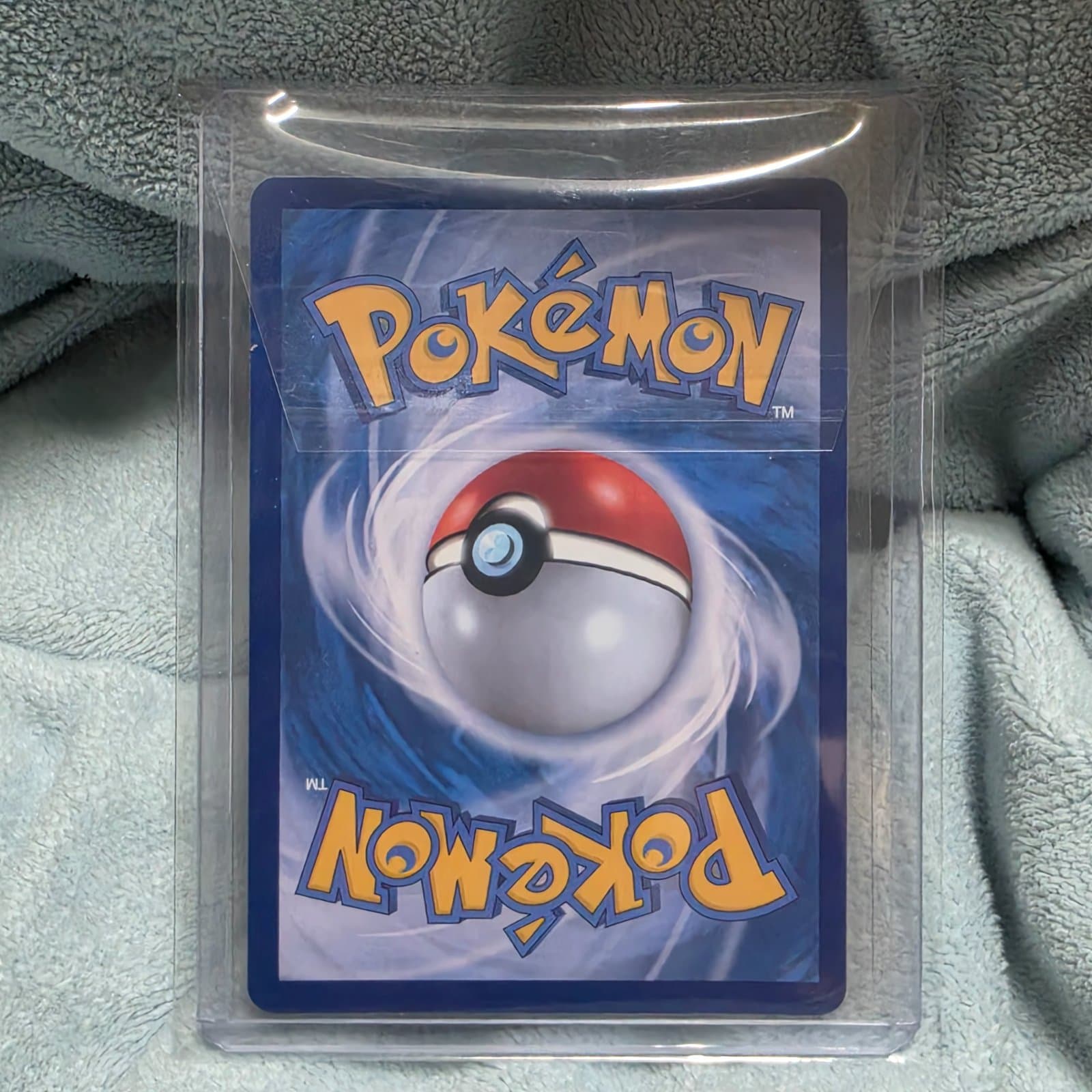 슬라이드 이미지 2