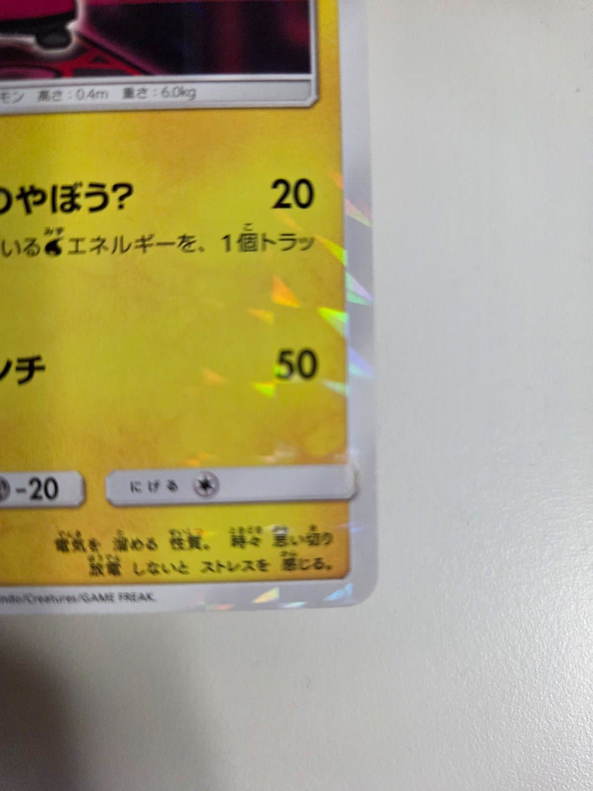 슬라이드 이미지 5