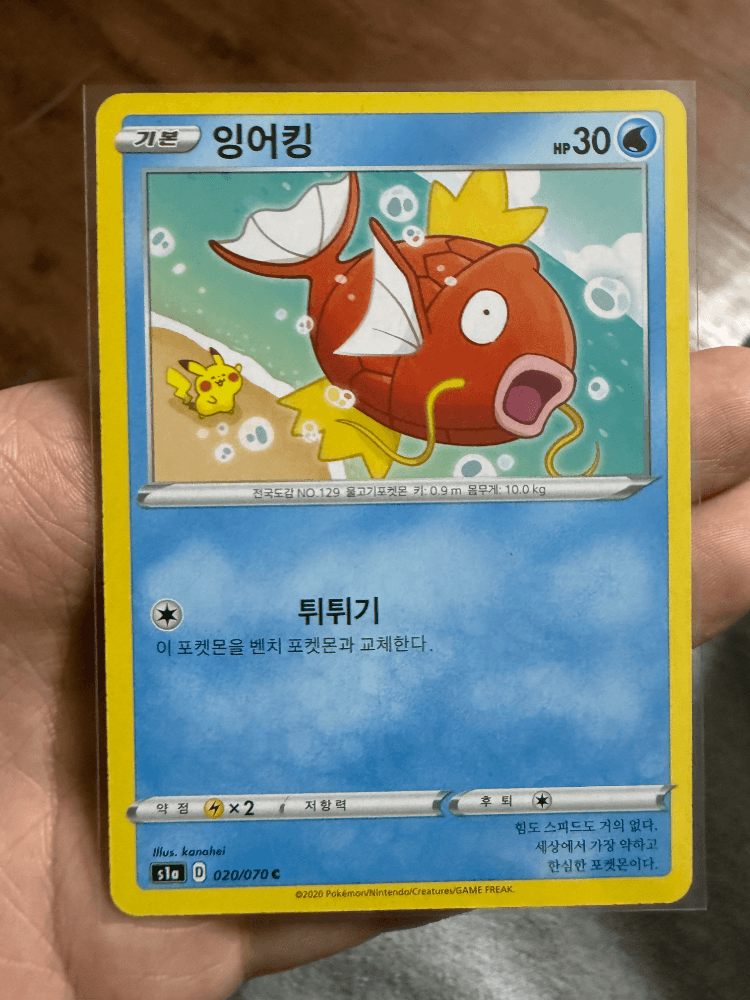 슬라이드 이미지 1