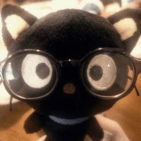 비요이