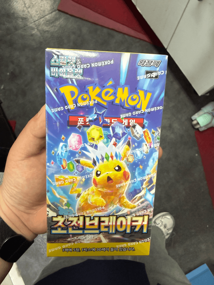 슬라이드 이미지 1