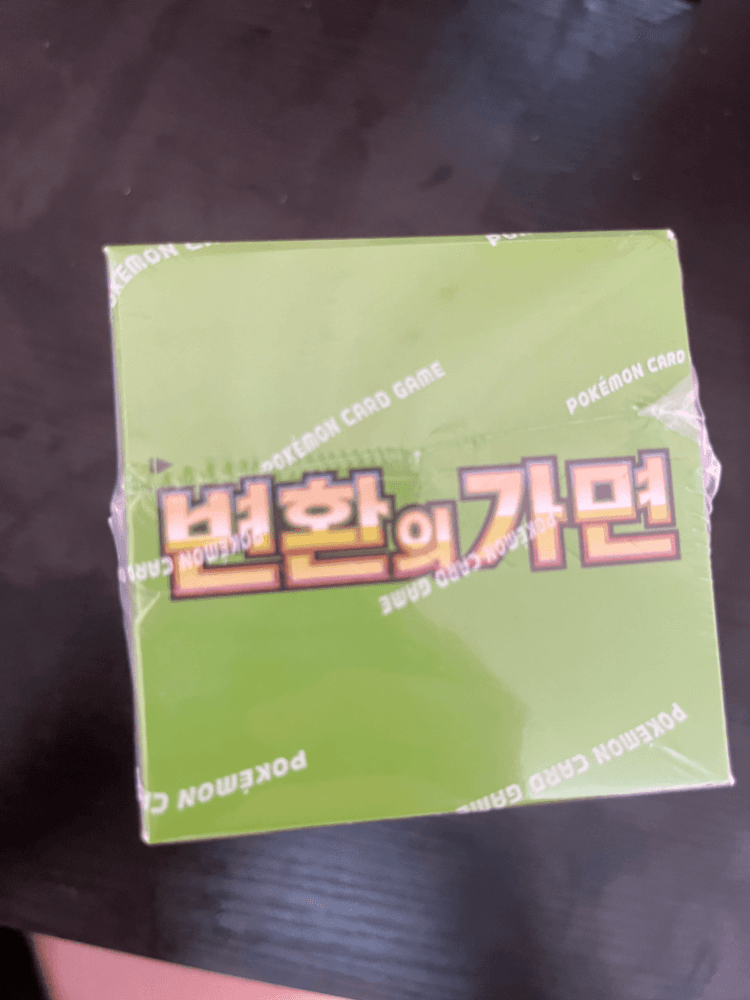 슬라이드 이미지 3
