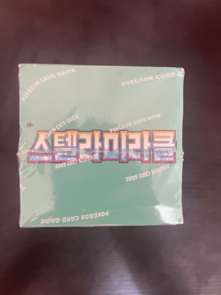 슬라이드 이미지 3