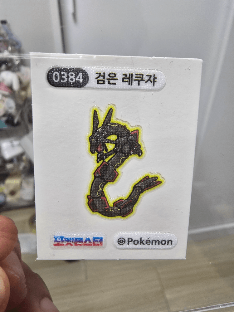슬라이드 이미지 1