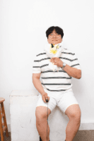 Pocketmon원