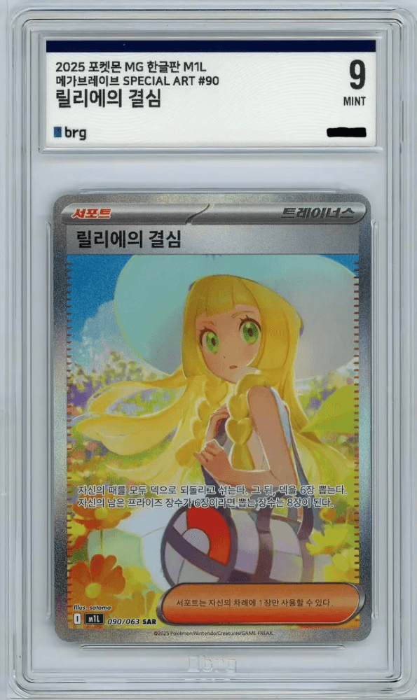 슬라이드 이미지 3