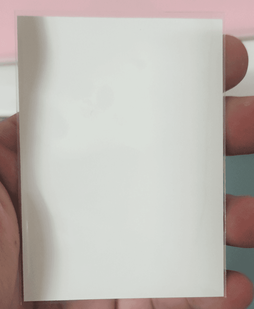 슬라이드 이미지 2