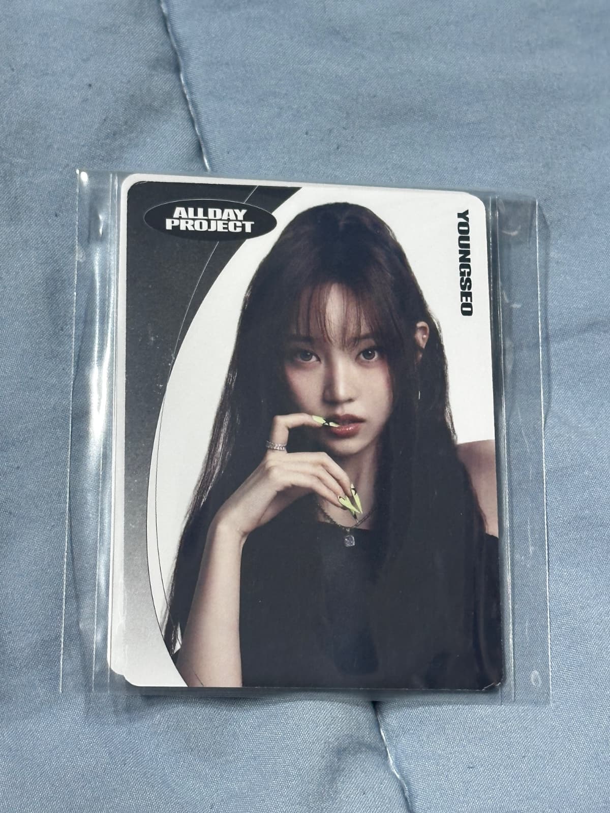 슬라이드 이미지 1