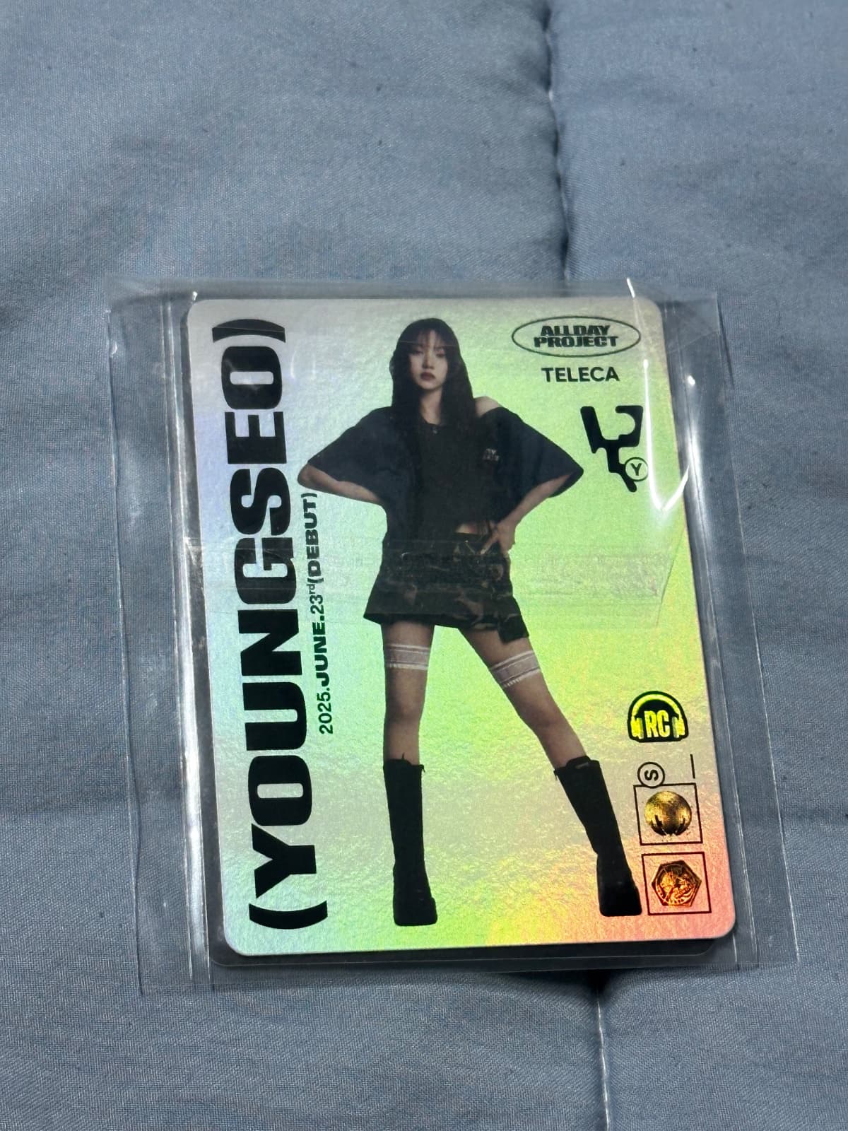슬라이드 이미지 2