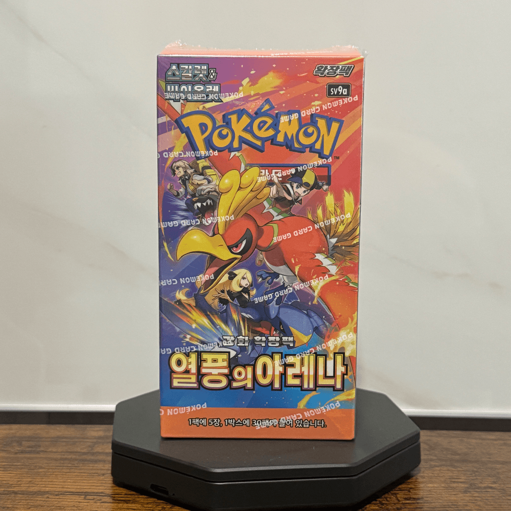 슬라이드 이미지 1