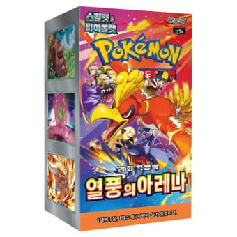 슬라이드 이미지 1