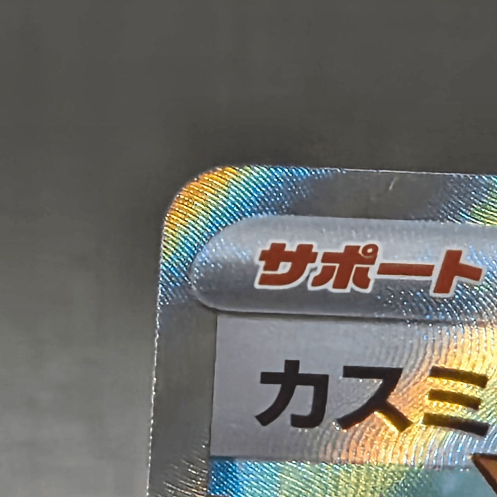 슬라이드 이미지 3