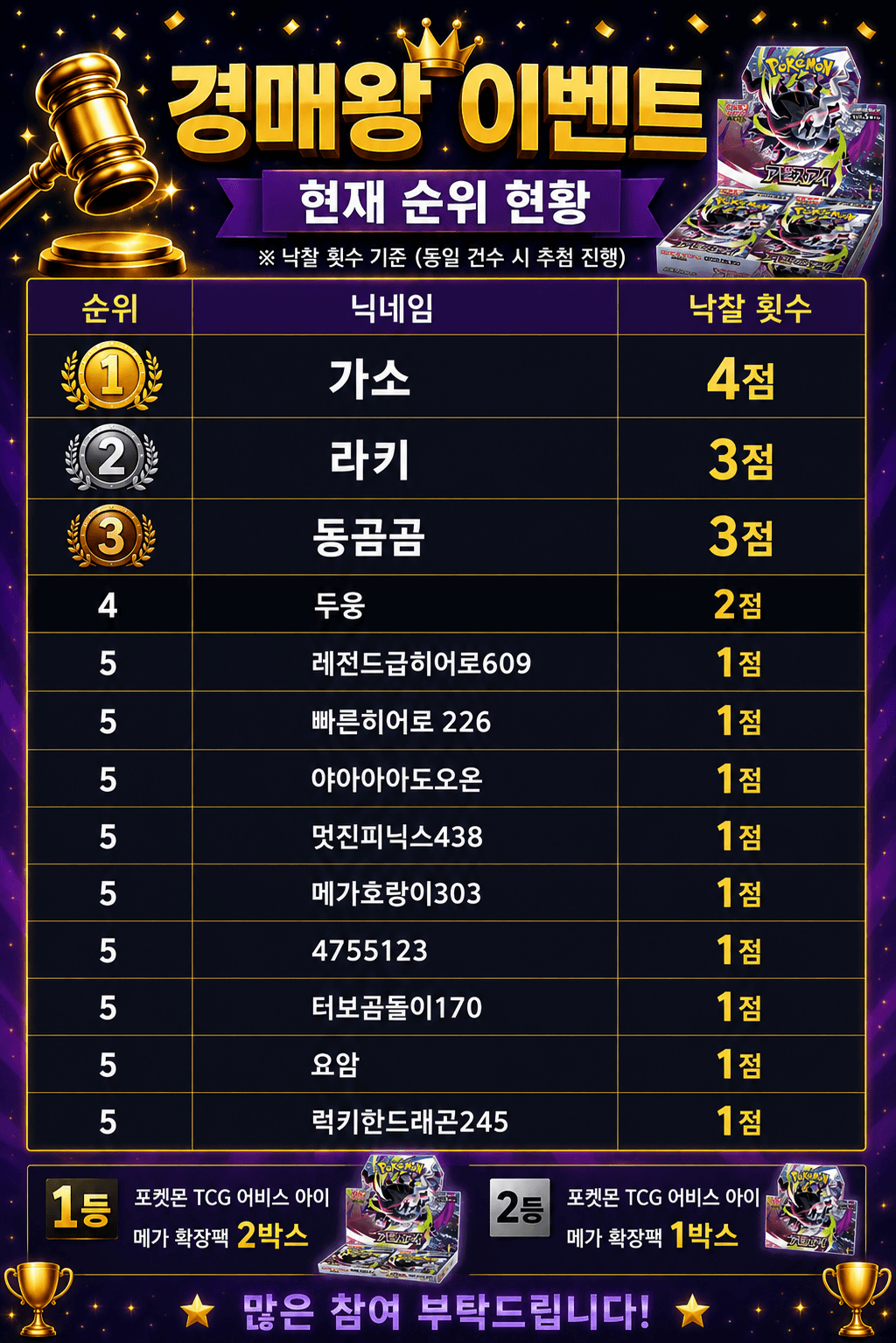 슬라이드 이미지 1