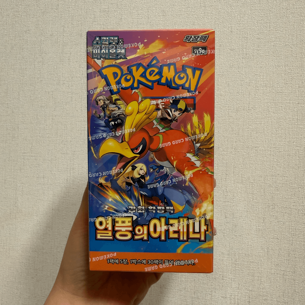슬라이드 이미지 1