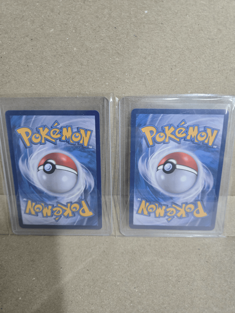 슬라이드 이미지 2