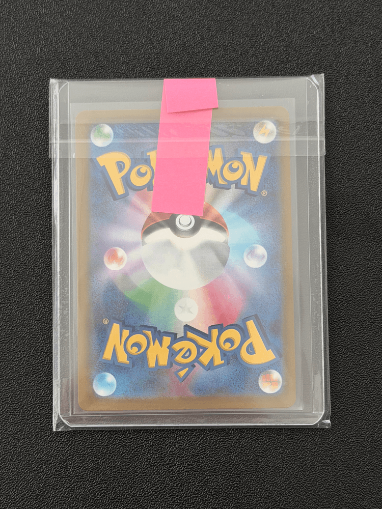 슬라이드 이미지 2