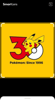 PokeDealer