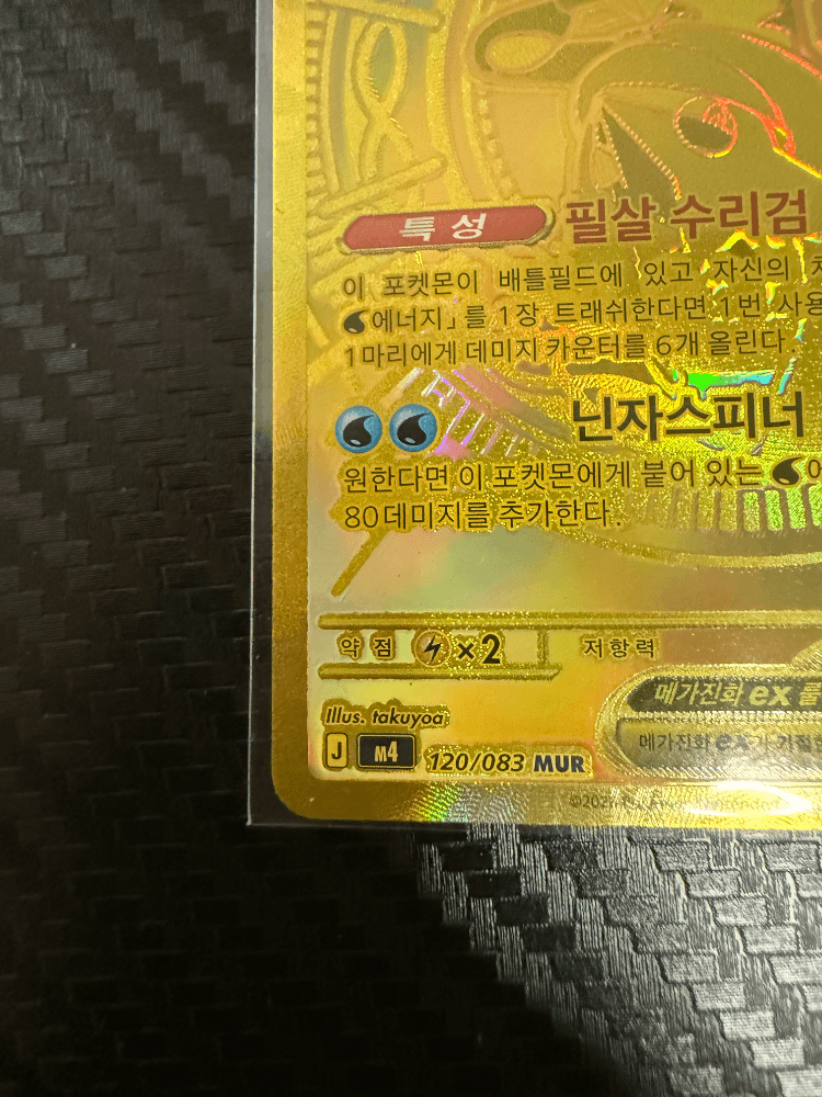 슬라이드 이미지 5