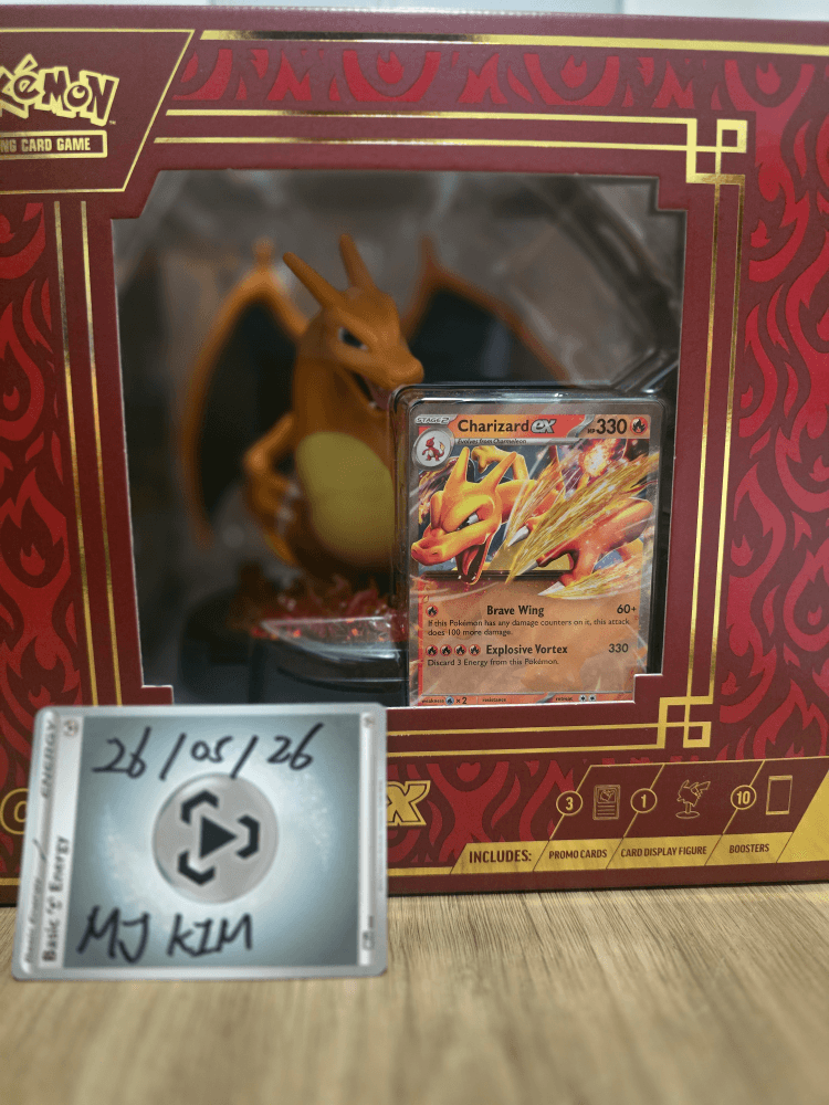 슬라이드 이미지 5