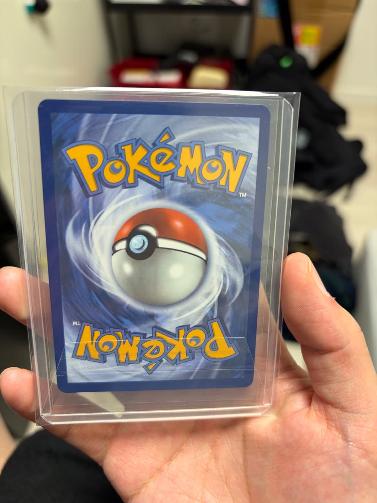 슬라이드 이미지 2