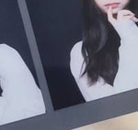 포켓몬00
