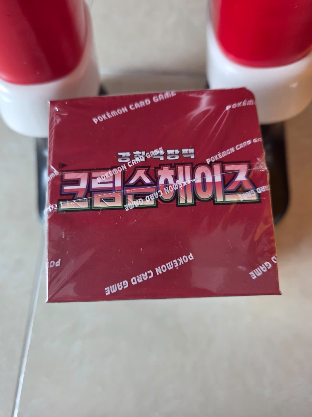 슬라이드 이미지 2