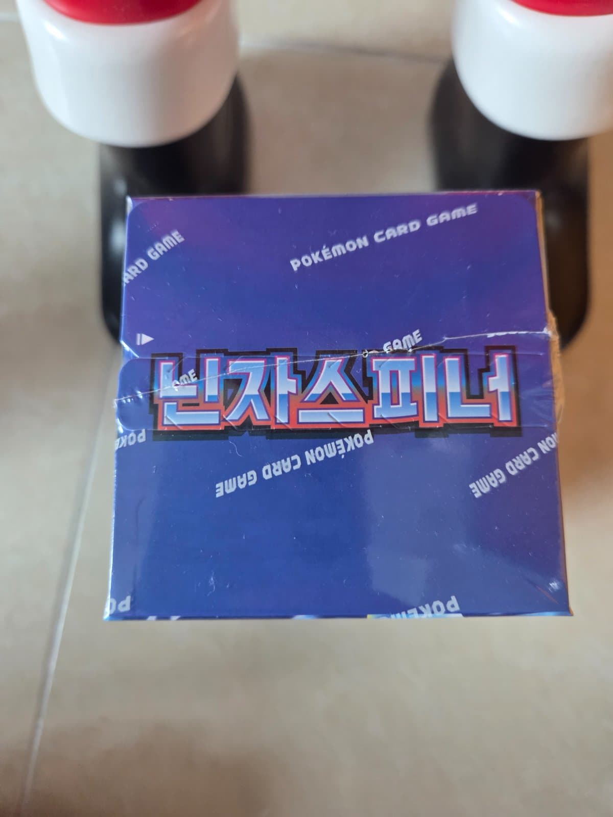 슬라이드 이미지 2