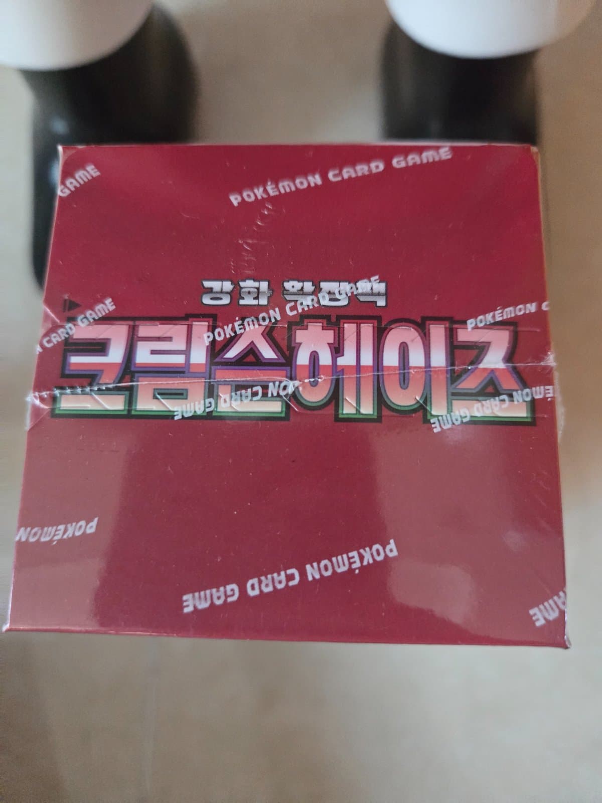 슬라이드 이미지 2