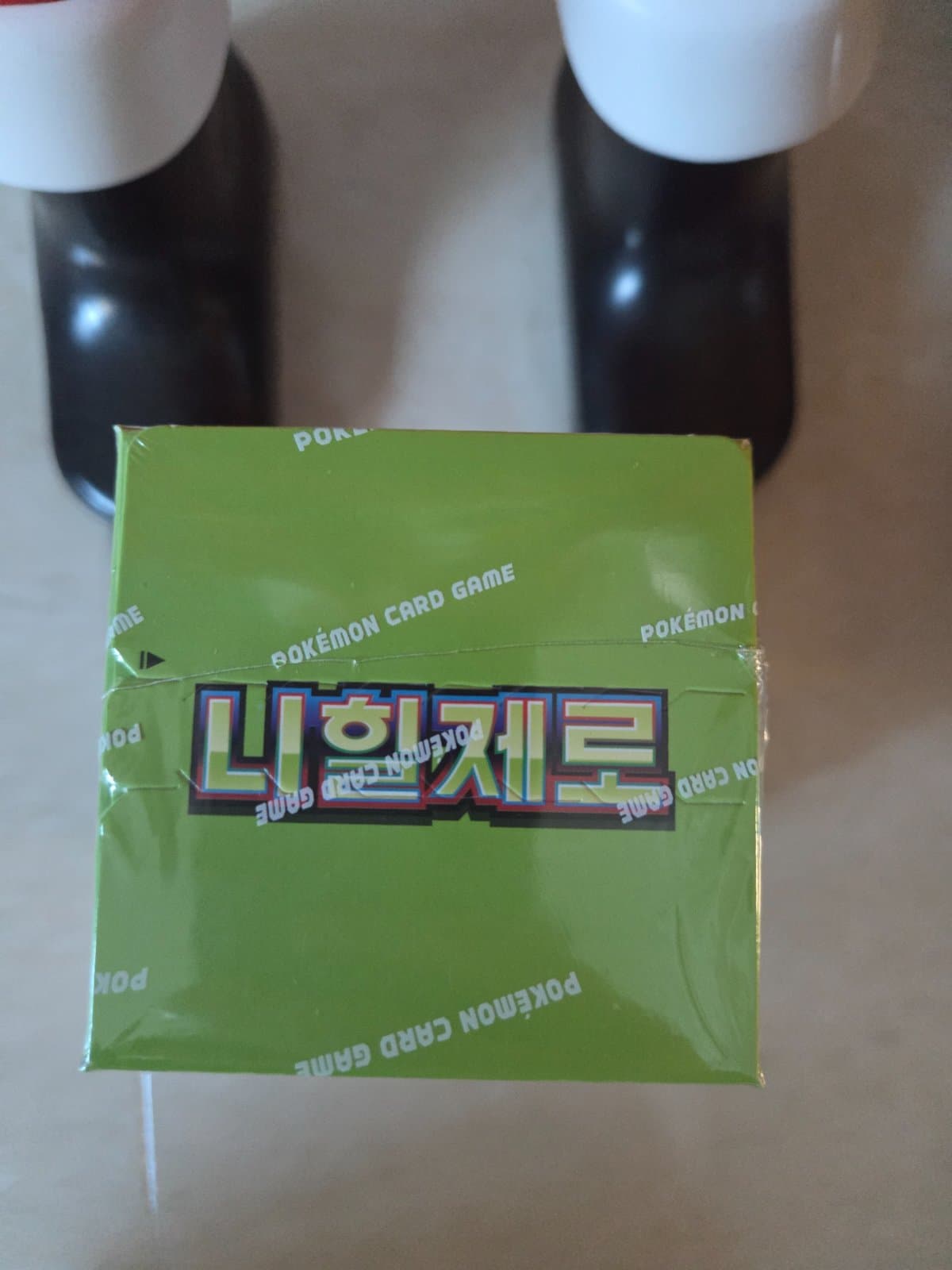 슬라이드 이미지 2