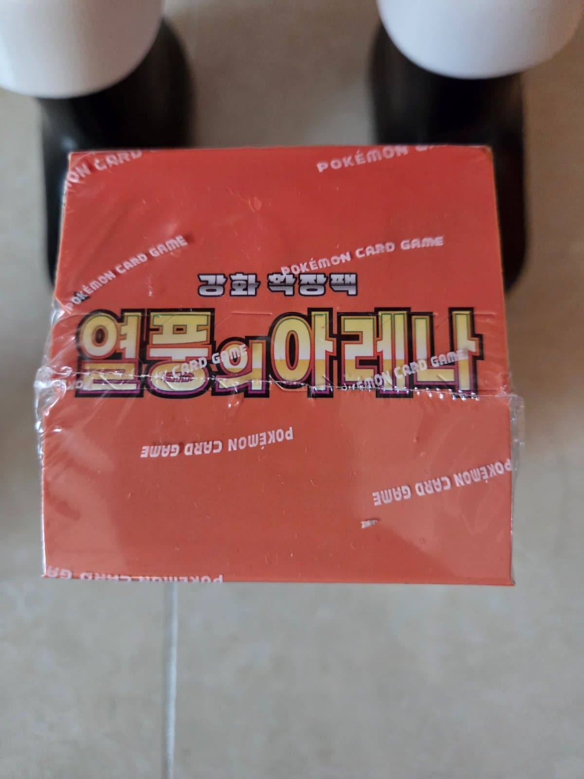 슬라이드 이미지 2