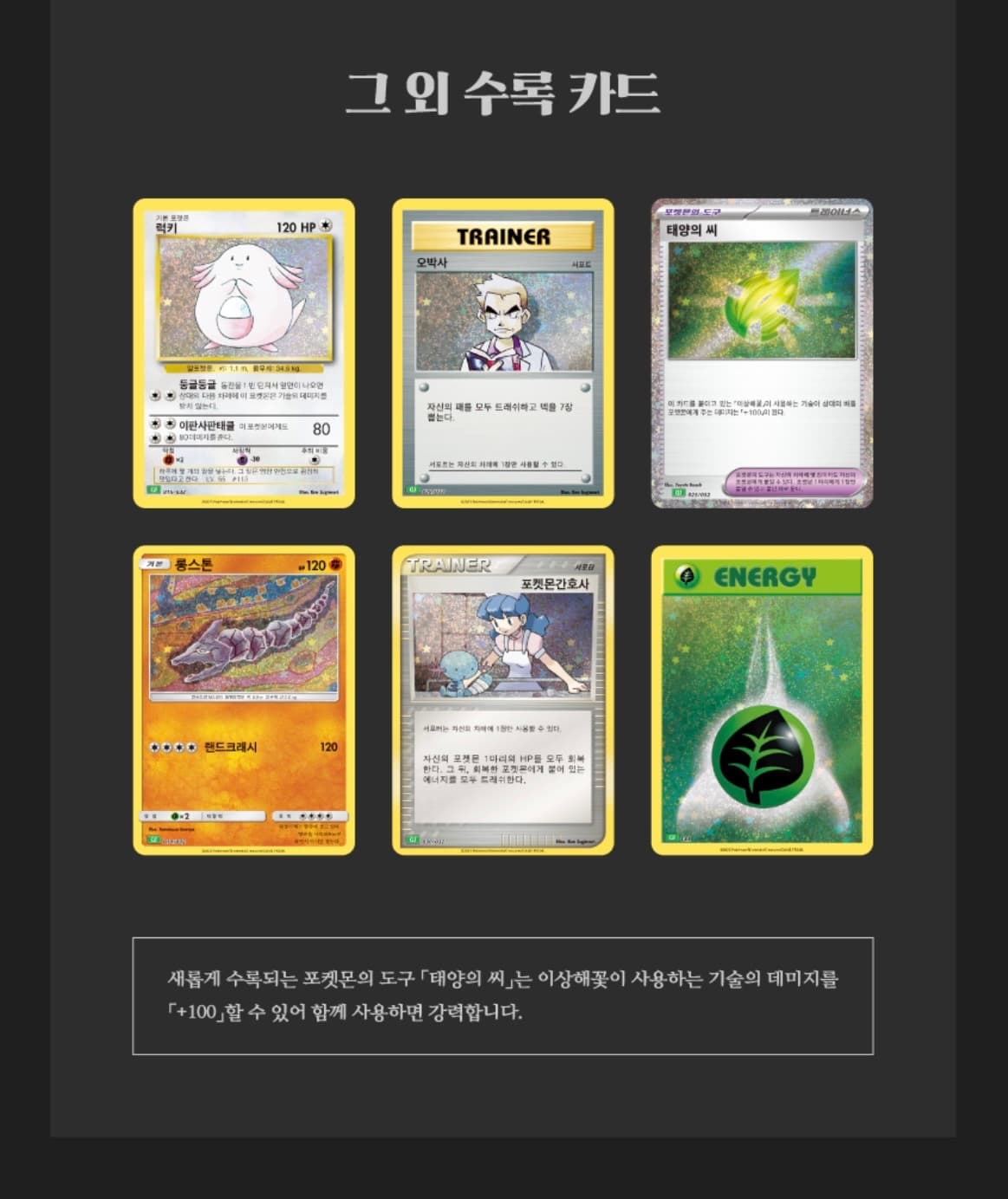 슬라이드 이미지 7