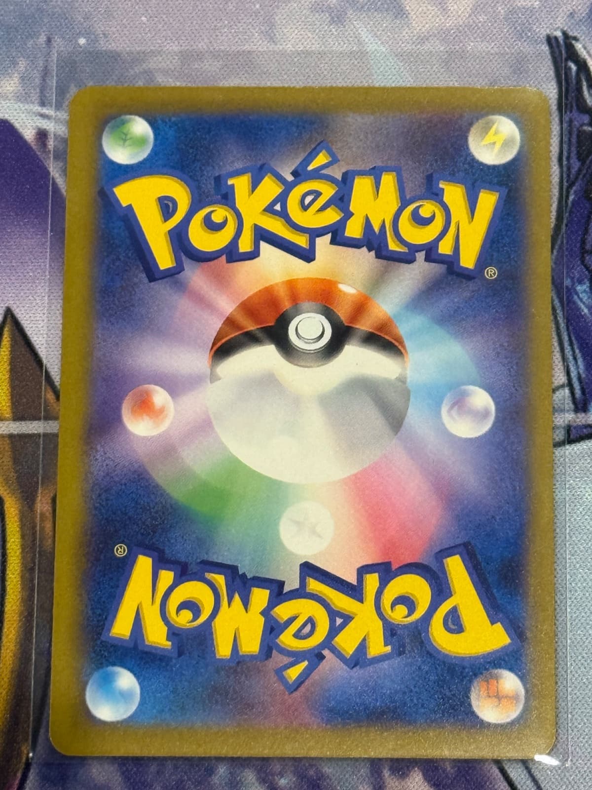 슬라이드 이미지 2