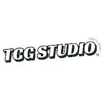 TCGStudio