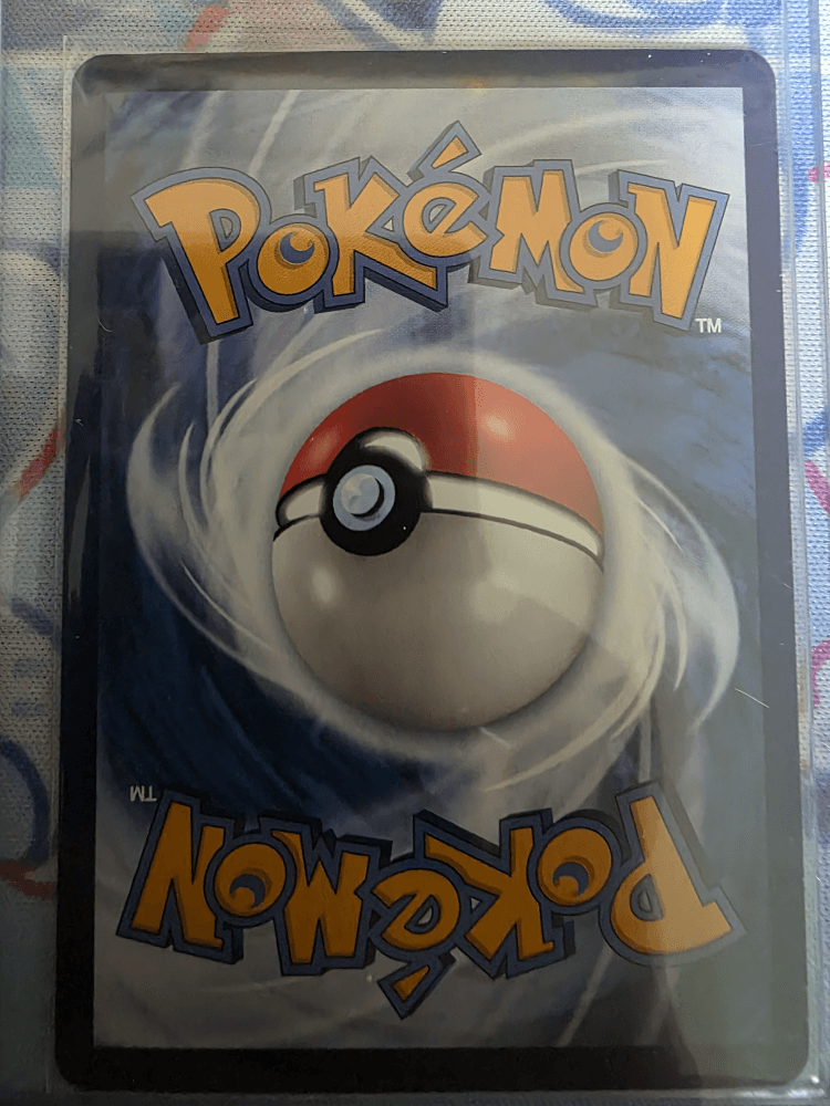 슬라이드 이미지 2