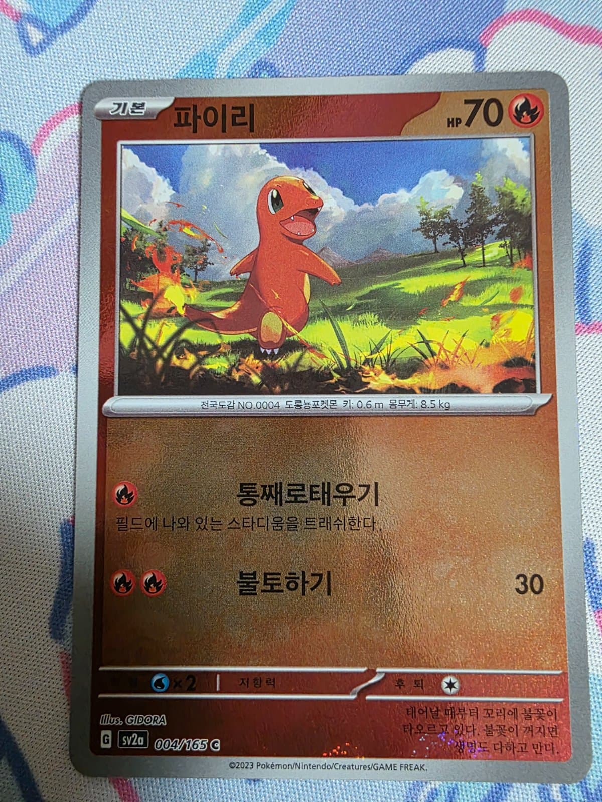 슬라이드 이미지 2
