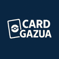GAZUA