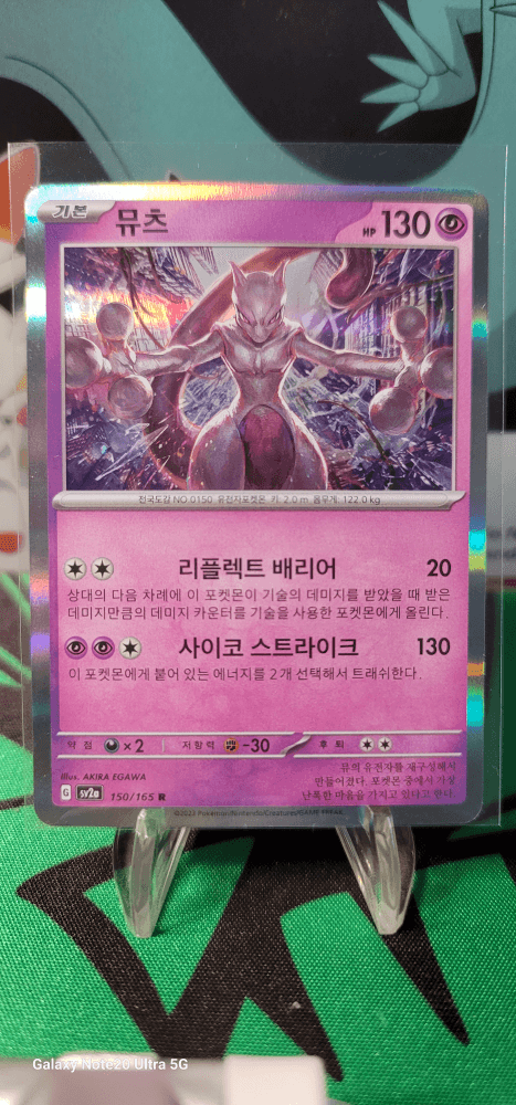 슬라이드 이미지 1